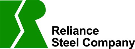 reliance sheet metal|reliance inc.